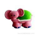 Baby Elefant Vorhangstange